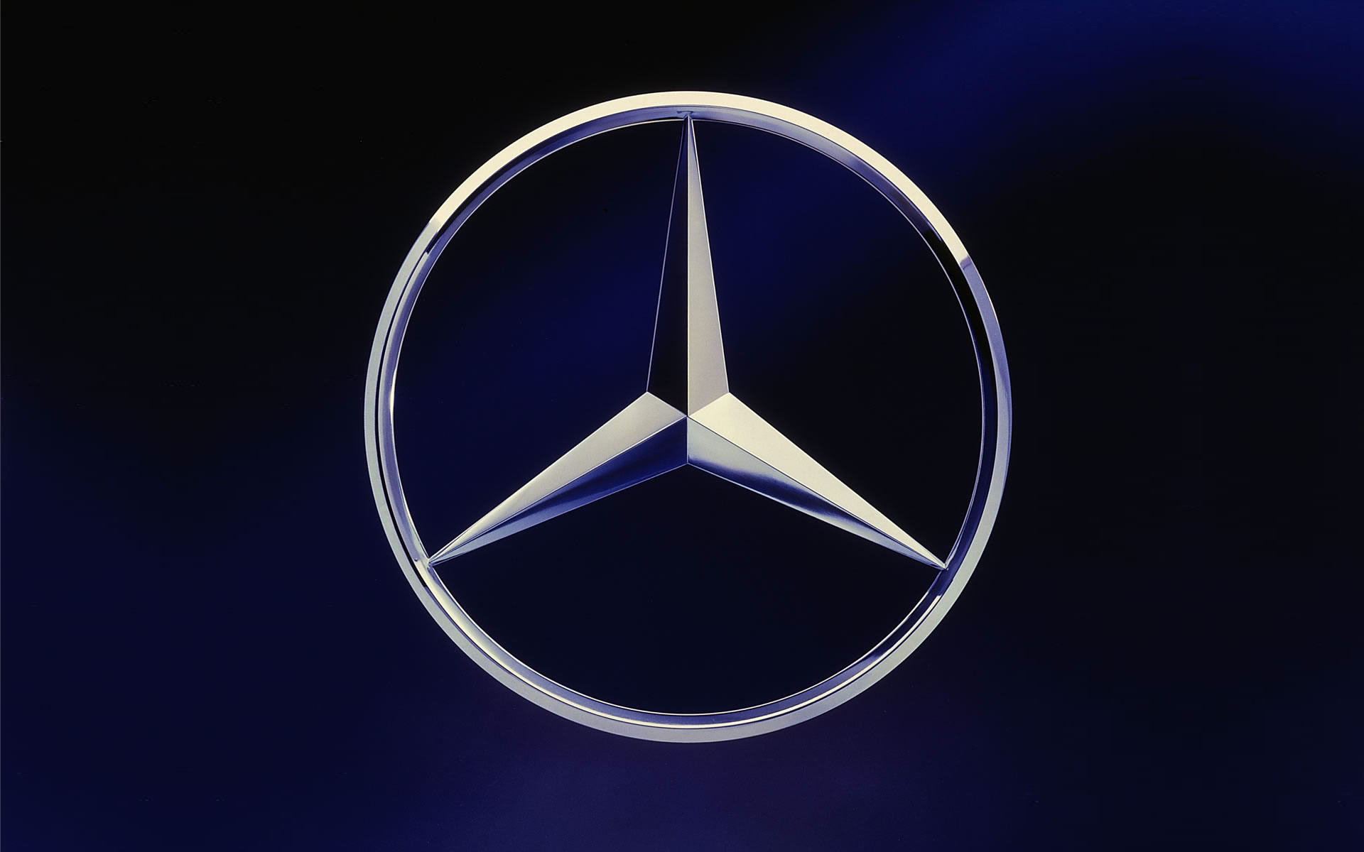 Triệu hồi Mercedes-Benz lỗi: Mercedes-Benz vừa công bố triệu hồi một số mẫu xe vì lỗi kỹ thuật. Hãy cùng xem hình ảnh để biết thêm thông tin chi tiết về các mẫu xe bị triệu hồi và cách xử lý vấn đề này để bảo đảm sự an toàn cho các khách hàng của hãng.