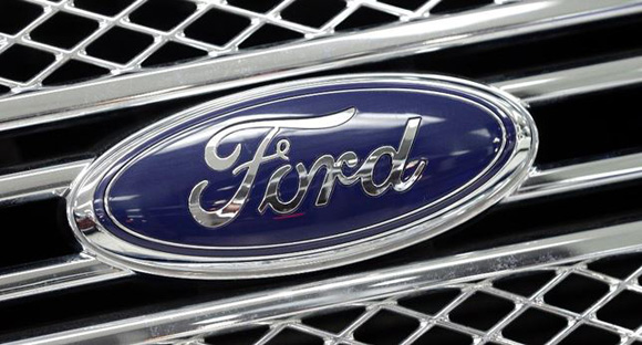 Gần 7.000 chủ xe khởi kiện Ford vì lỗi hộp số Powershift