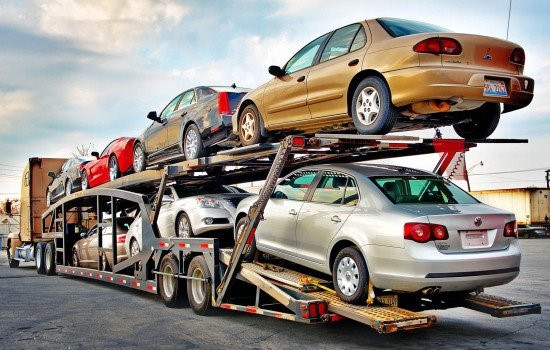 Cuộc chiến giá xe 2018: Hãng xe dở “chiêu trò” sẽ phải trả giá rất đắt