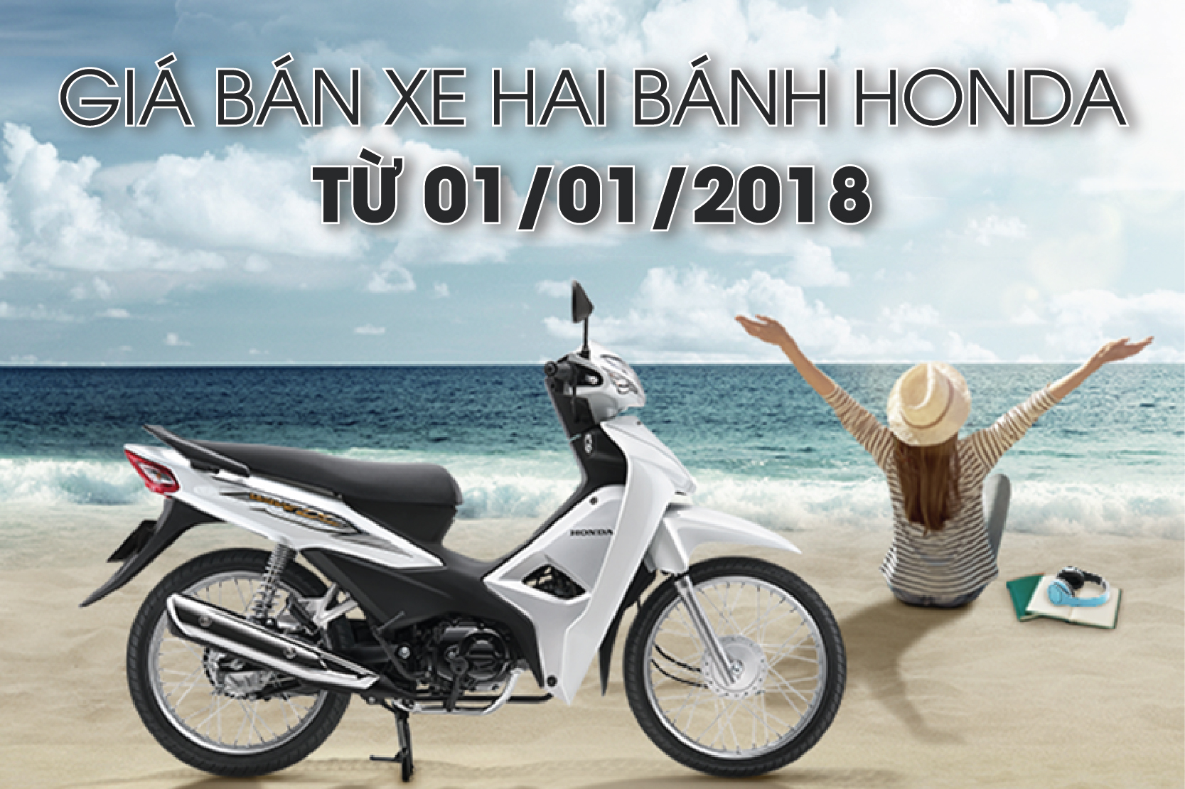 Chuyên cơ hai bánh Honda Gold Wing 2020 đầu tiên về Việt Nam có giá 12 tỷ  đồng