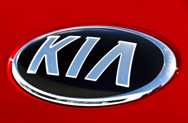 Kia triệu hồi thêm nửa triệu xe vì lỗi nguy hiểm chết người