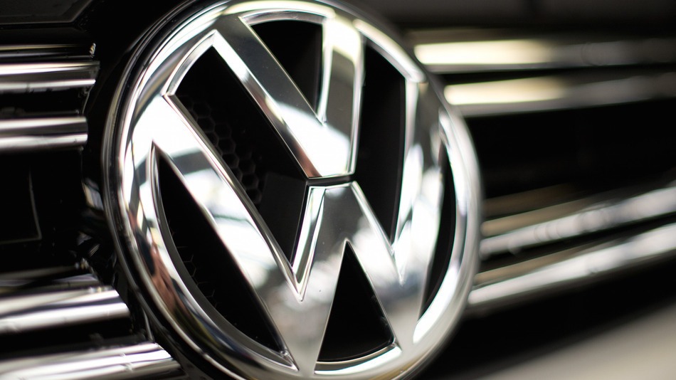 Hết gian lận khí thải, Volkswagen lại dính vào một bê bối khác