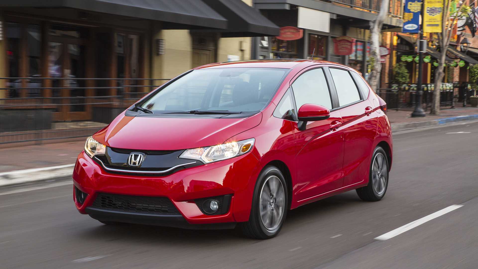 Mitsubishi Mirage là xe ‘chết chóc’ nhất tại Mỹ