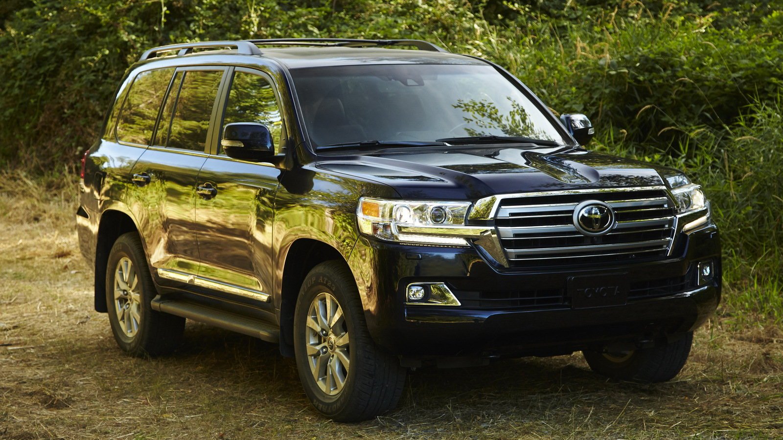 Toyota sẽ sử dụng nền tảng và động cơ của Mazda như thế nào?