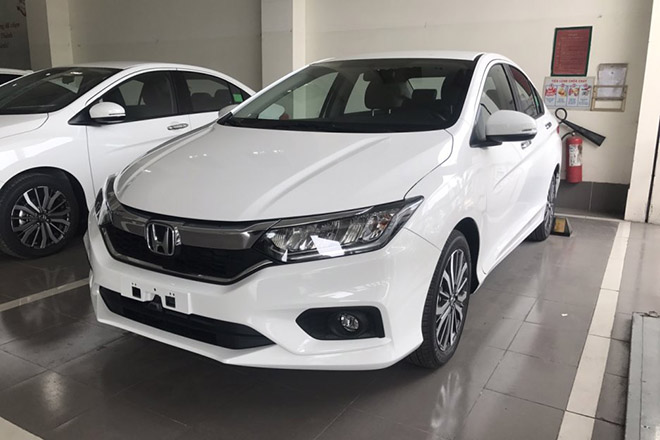 Kia Soluto – đối thủ của Vios “thần thánh” – sắp về Việt Nam có gì đặc biệt?