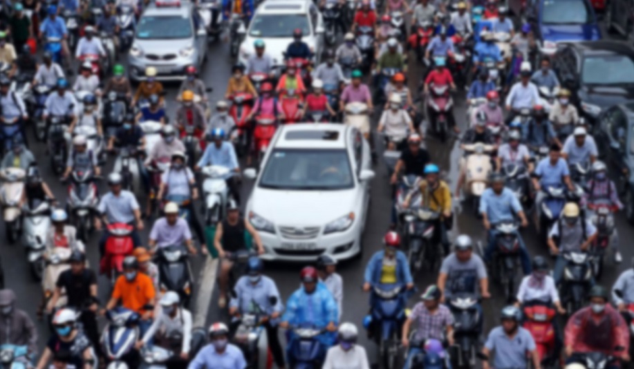 Điểm lại những mẫu xe máy ra mắt trong năm 2019