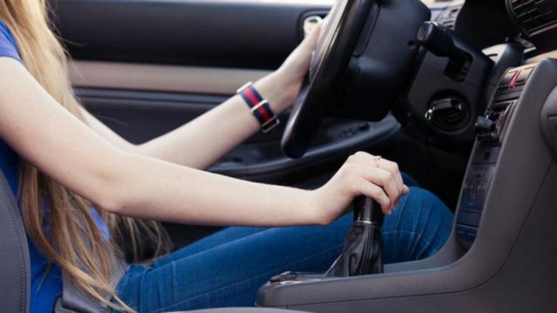 Bí quyết mang lại “cảm giác lái” tốt nhất khi điều khiển vợ 2 mà không phải ông nào cũng biết