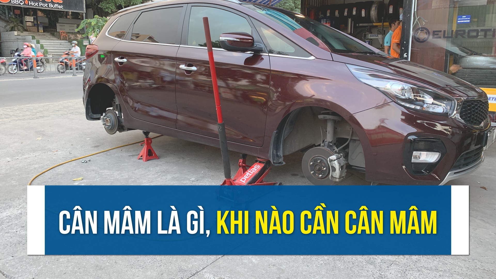 Can Mam La Gi Khi Nao Cần Can Mam Cafeauto Vn