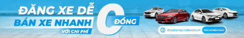 center_banner