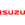Isuzu-logo