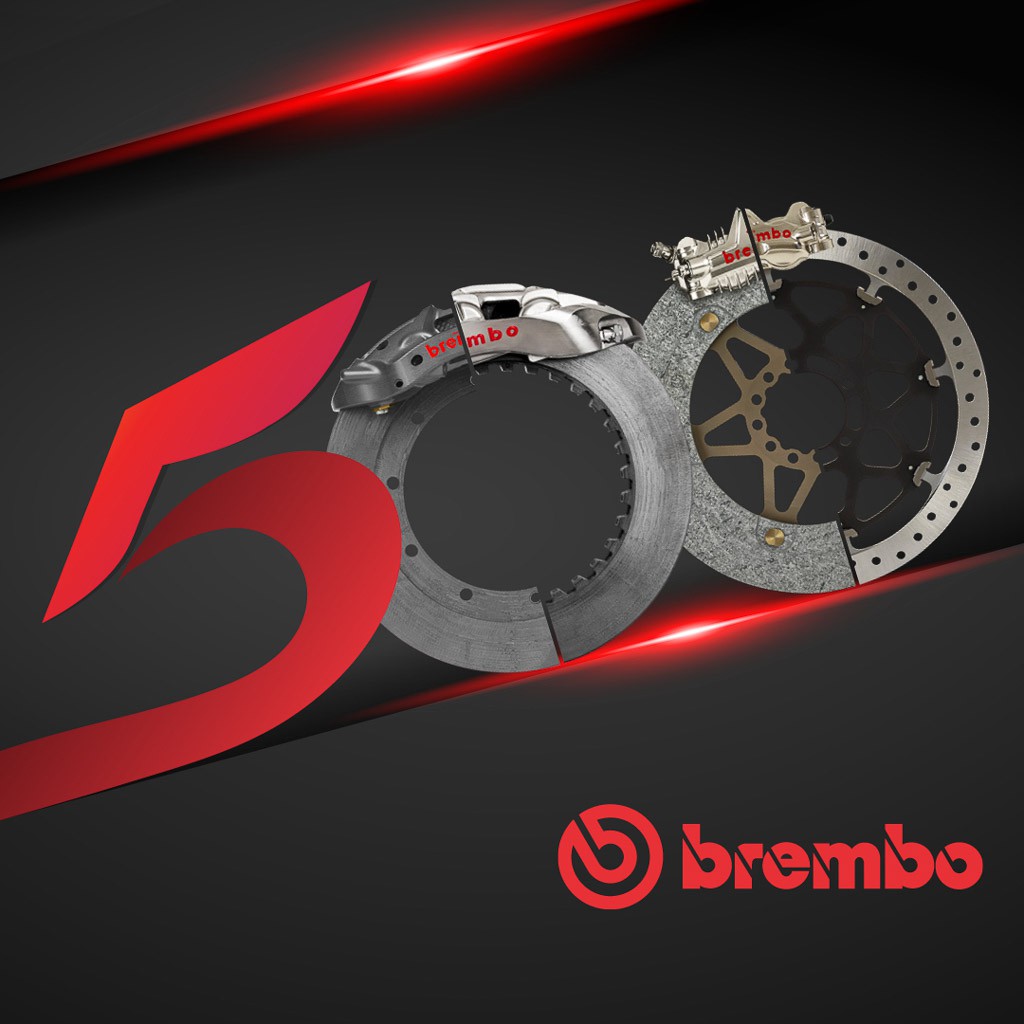 Brembo-cafeautovn-1
