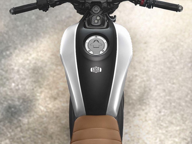 Lộ thông tin Yamaha XSR 155 sắp phân phối chính hãng tại Việt Nam
