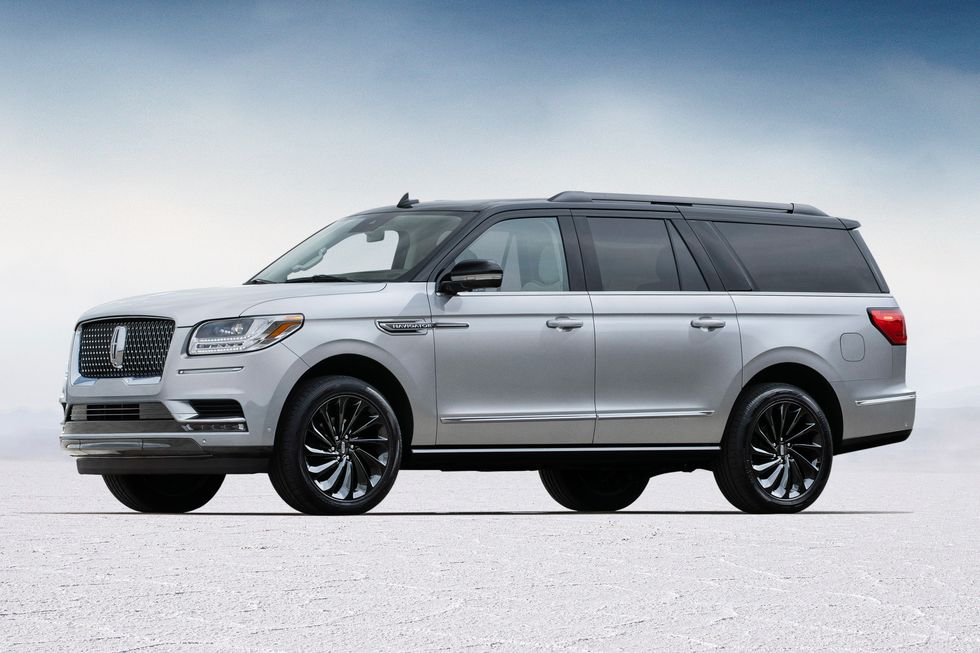 lincolnnavigator-cafeautovn-8