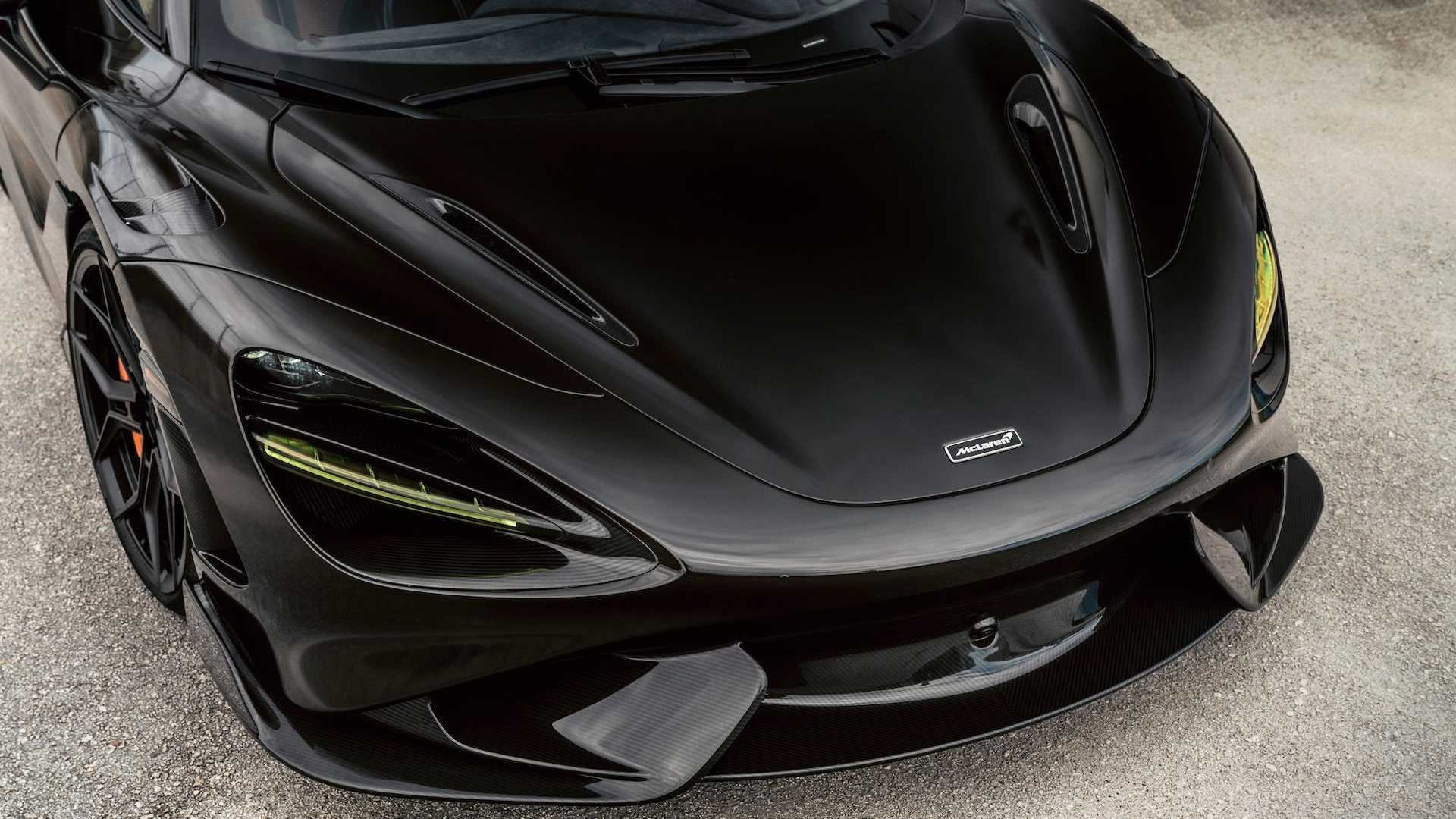 mclaren765ltdo-cafeautovn-10