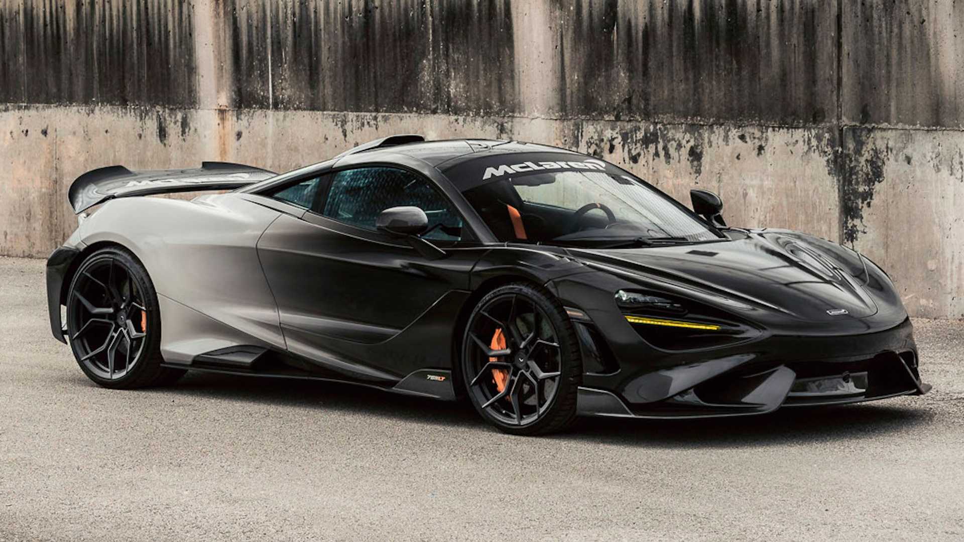 mclaren765ltdo-cafeautovn-11