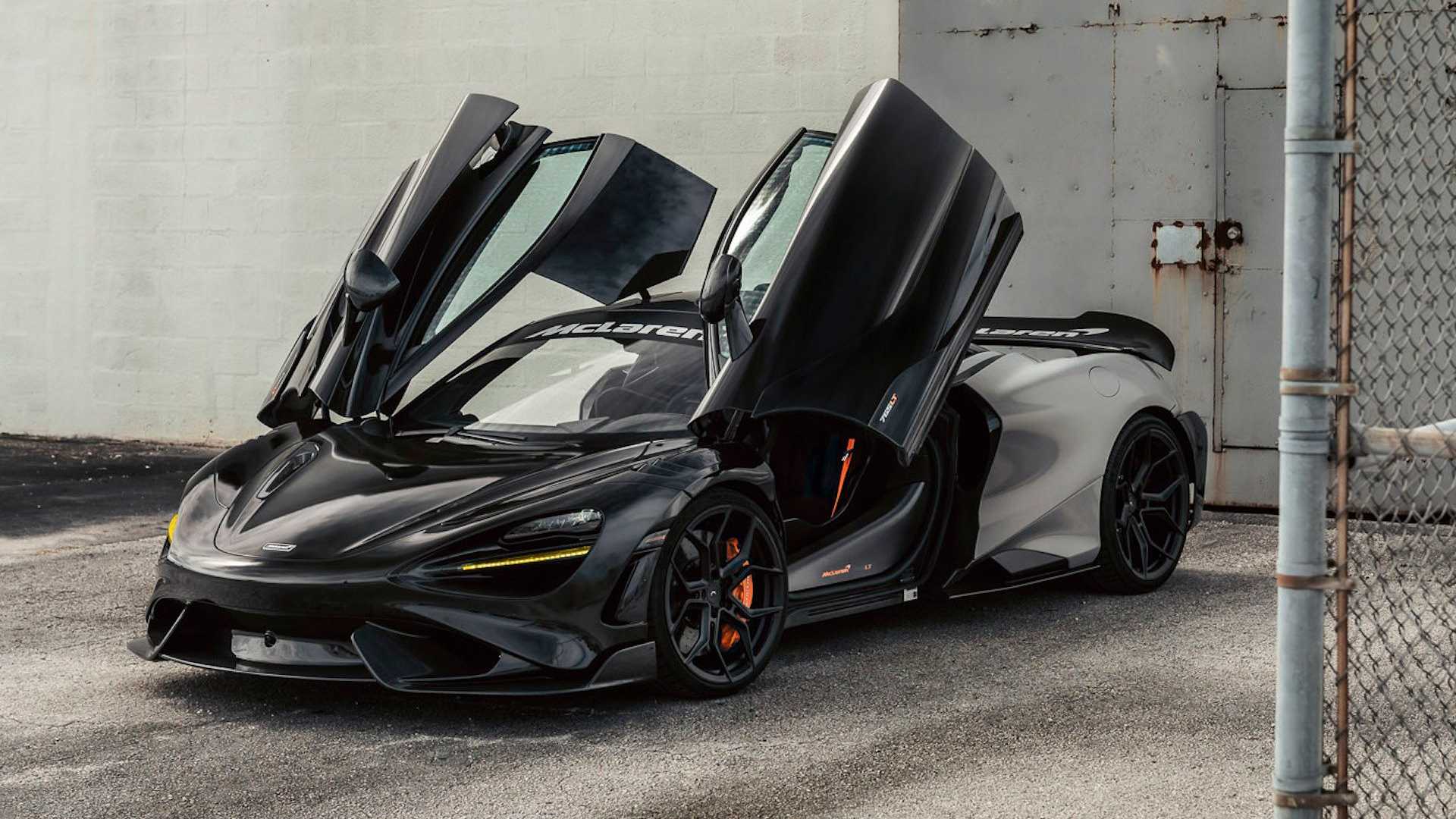 mclaren765ltdo-cafeautovn-12