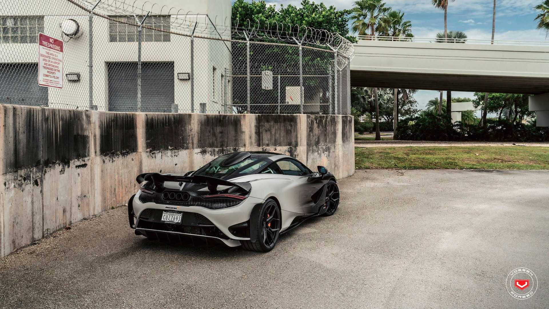 mclaren765ltdo-cafeautovn-2