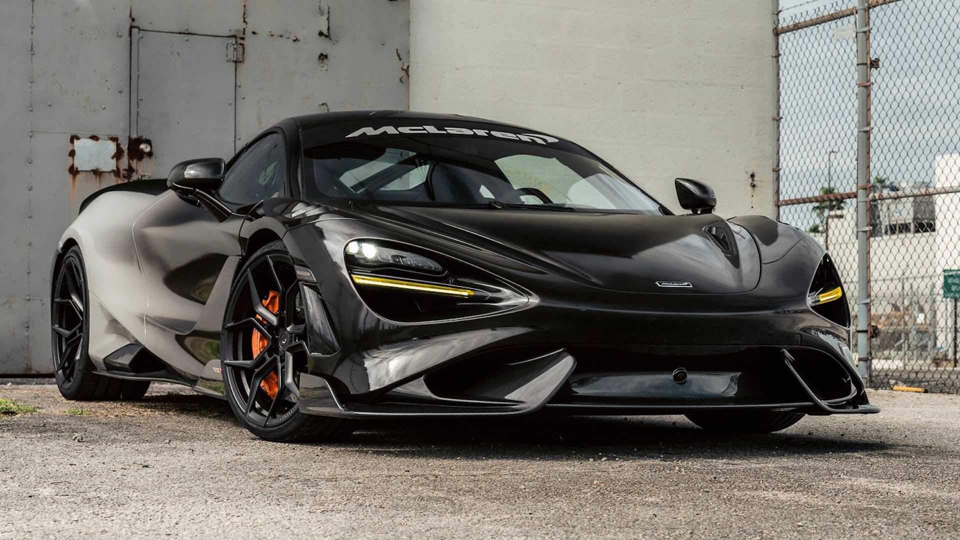 mclaren765ltdo-cafeautovn-3