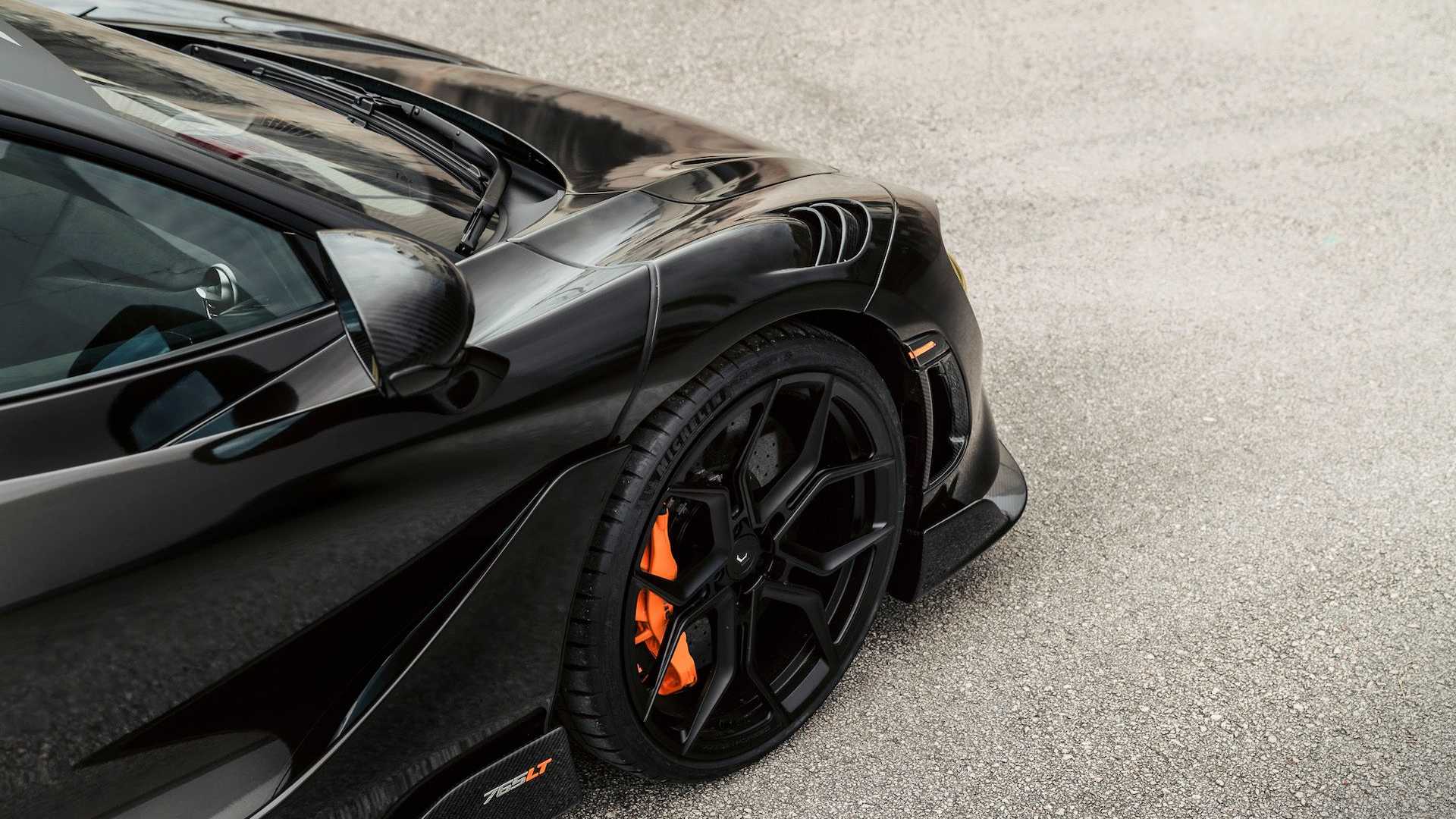 mclaren765ltdo-cafeautovn-5