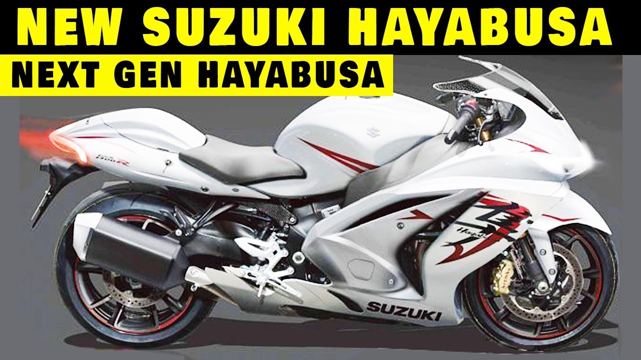 Hayabusa-cafeautovn-5