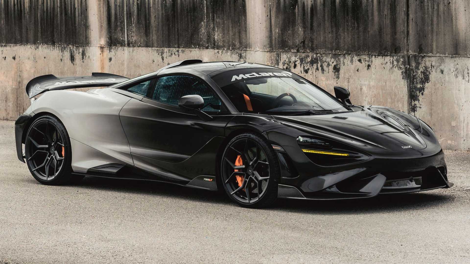 mclaren765ltdo-cafeautovn-7