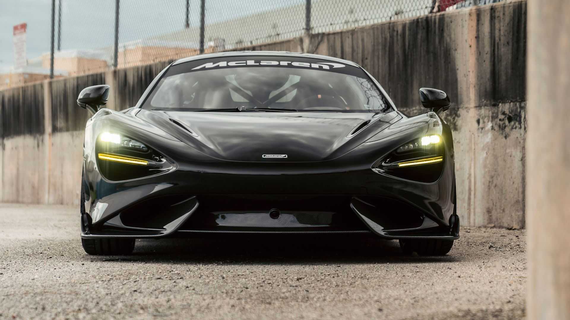 mclaren765ltdo-cafeautovn-9