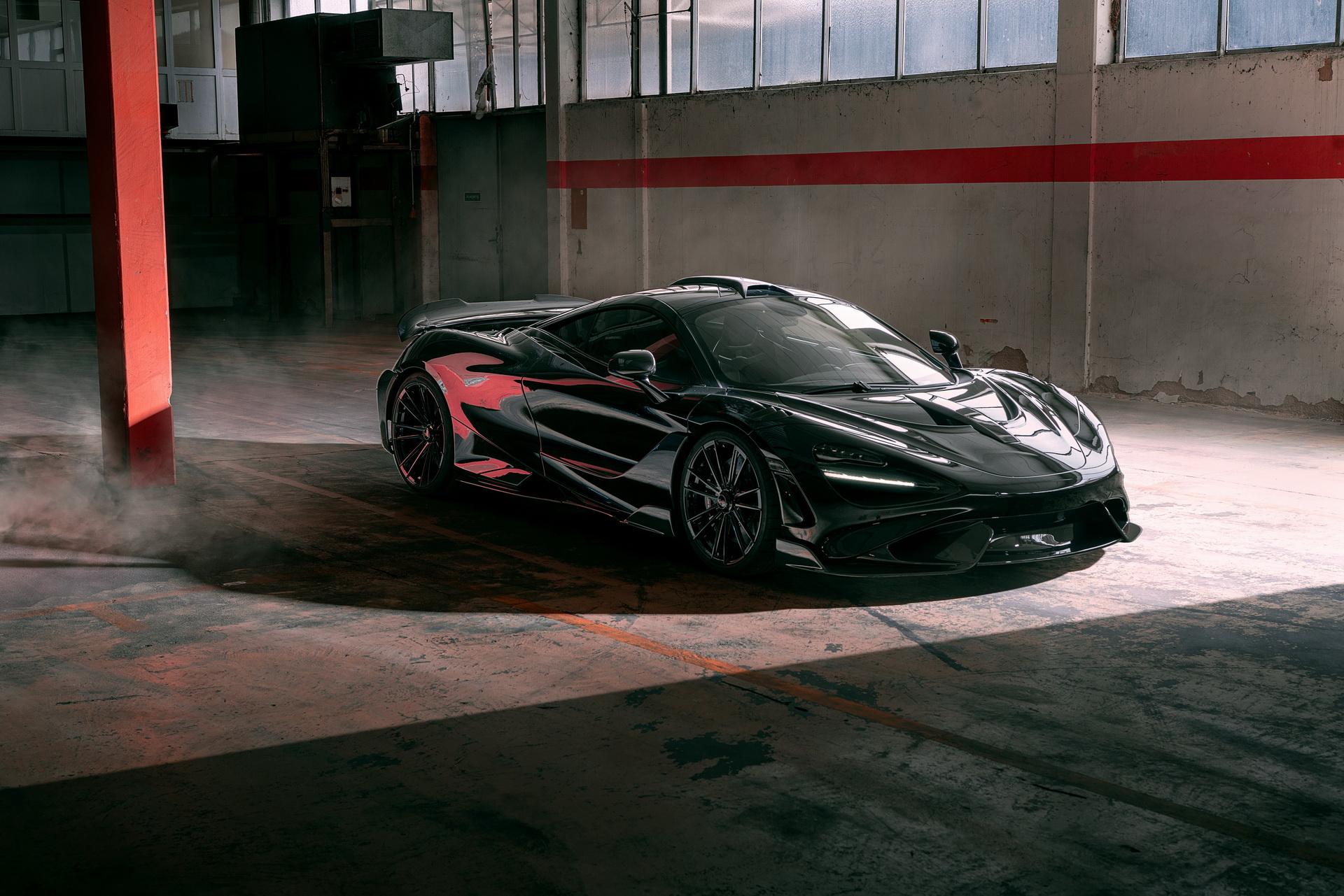 mclaren765ltnovitec-cafeautovn-11