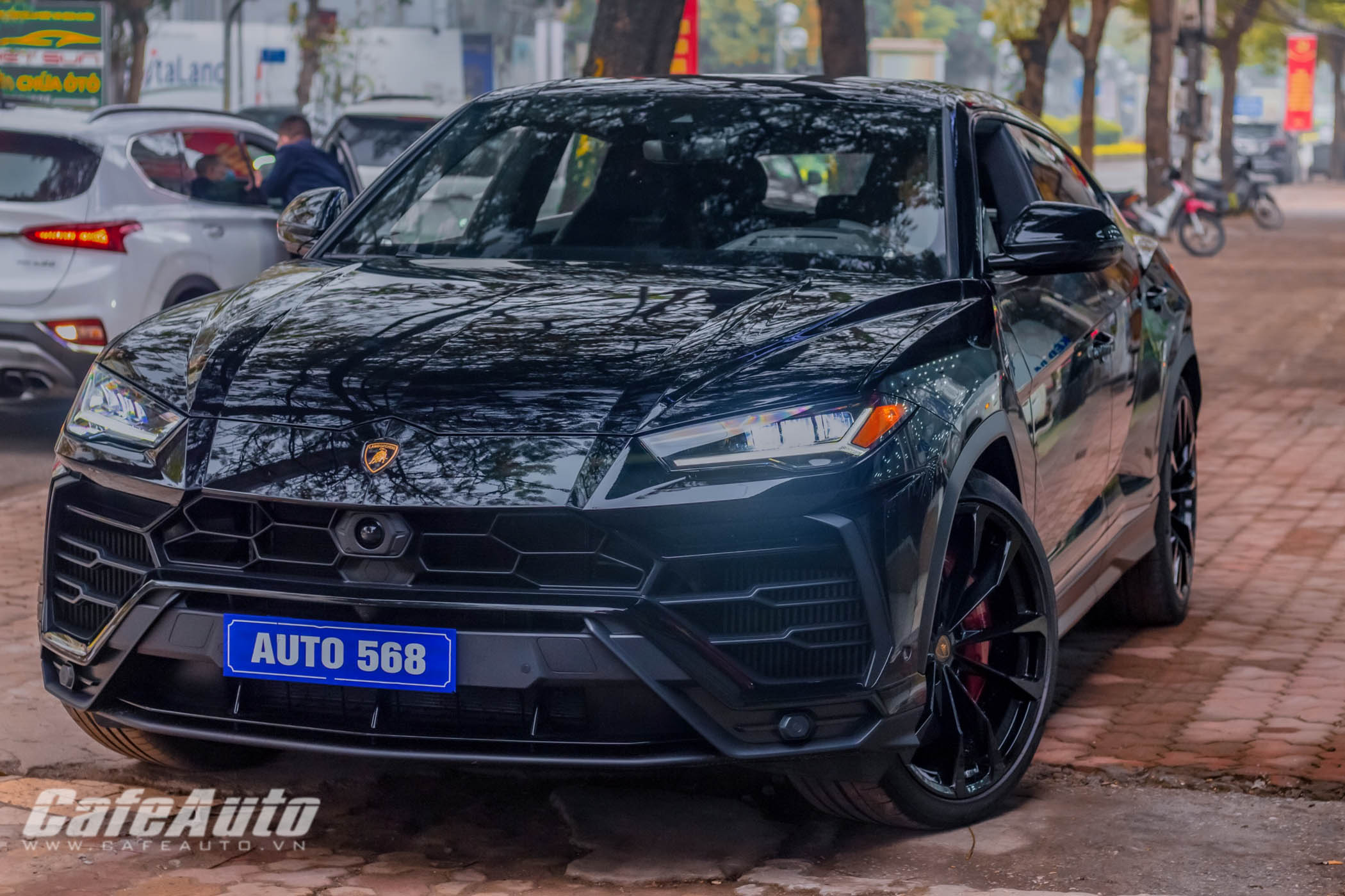 lamborghiniurus2022-cafeautovn-11