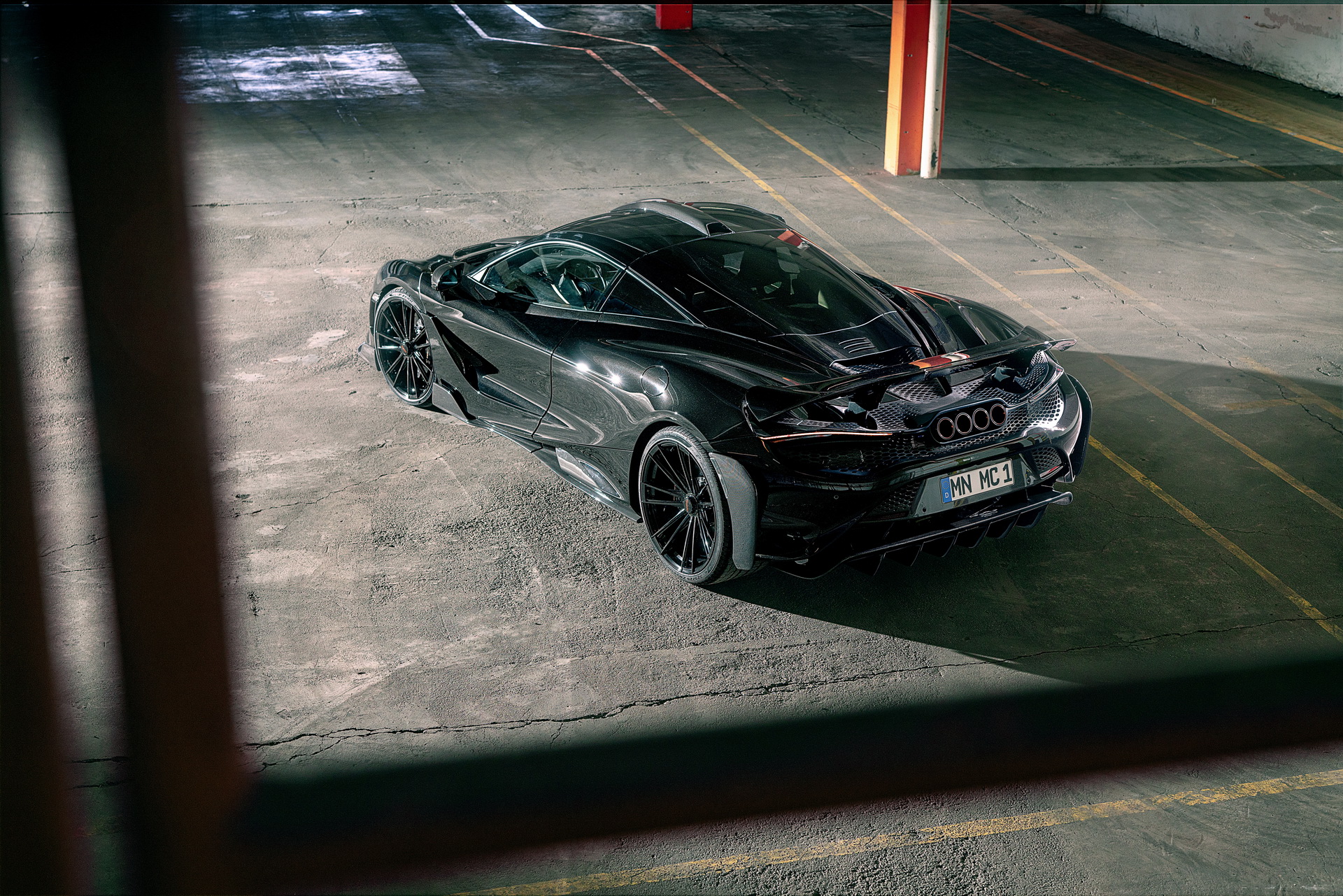 mclaren765ltnovitec-cafeautovn-2