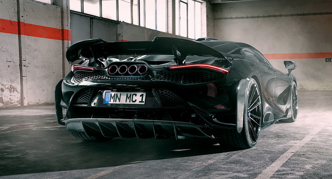 mclaren765ltnovitec-cafeautovn-4