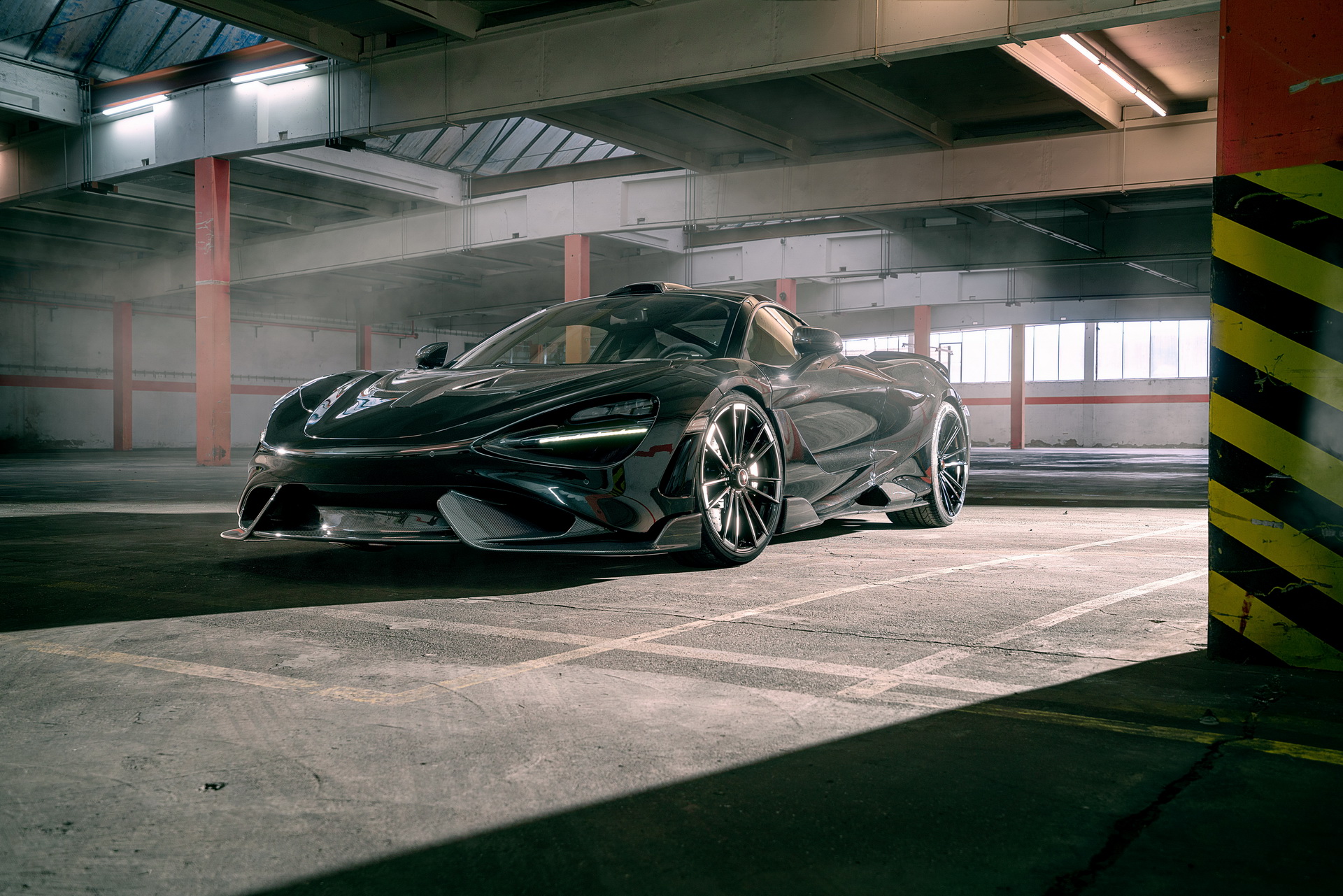 mclaren765ltnovitec-cafeautovn-5