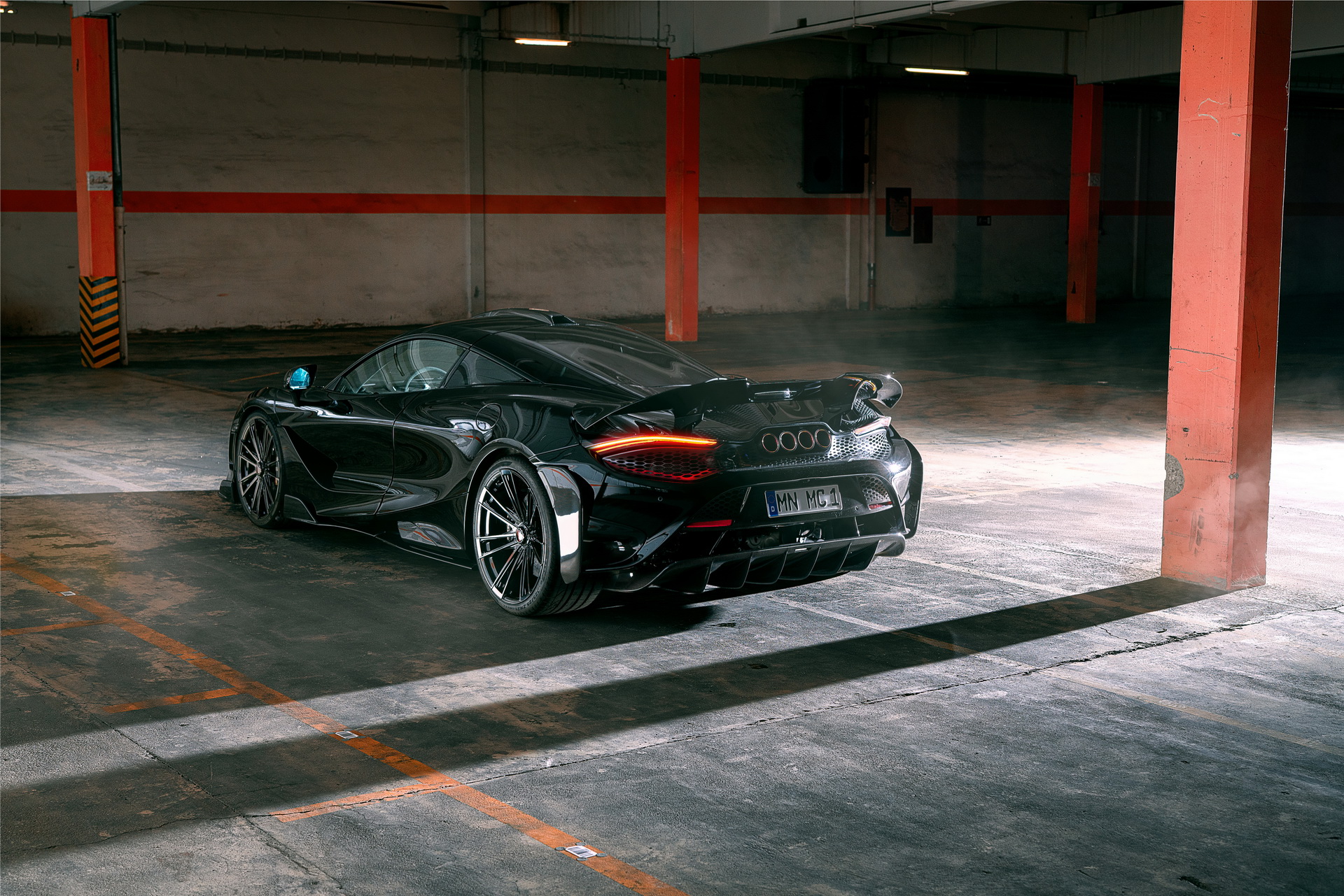 mclaren765ltnovitec-cafeautovn-6