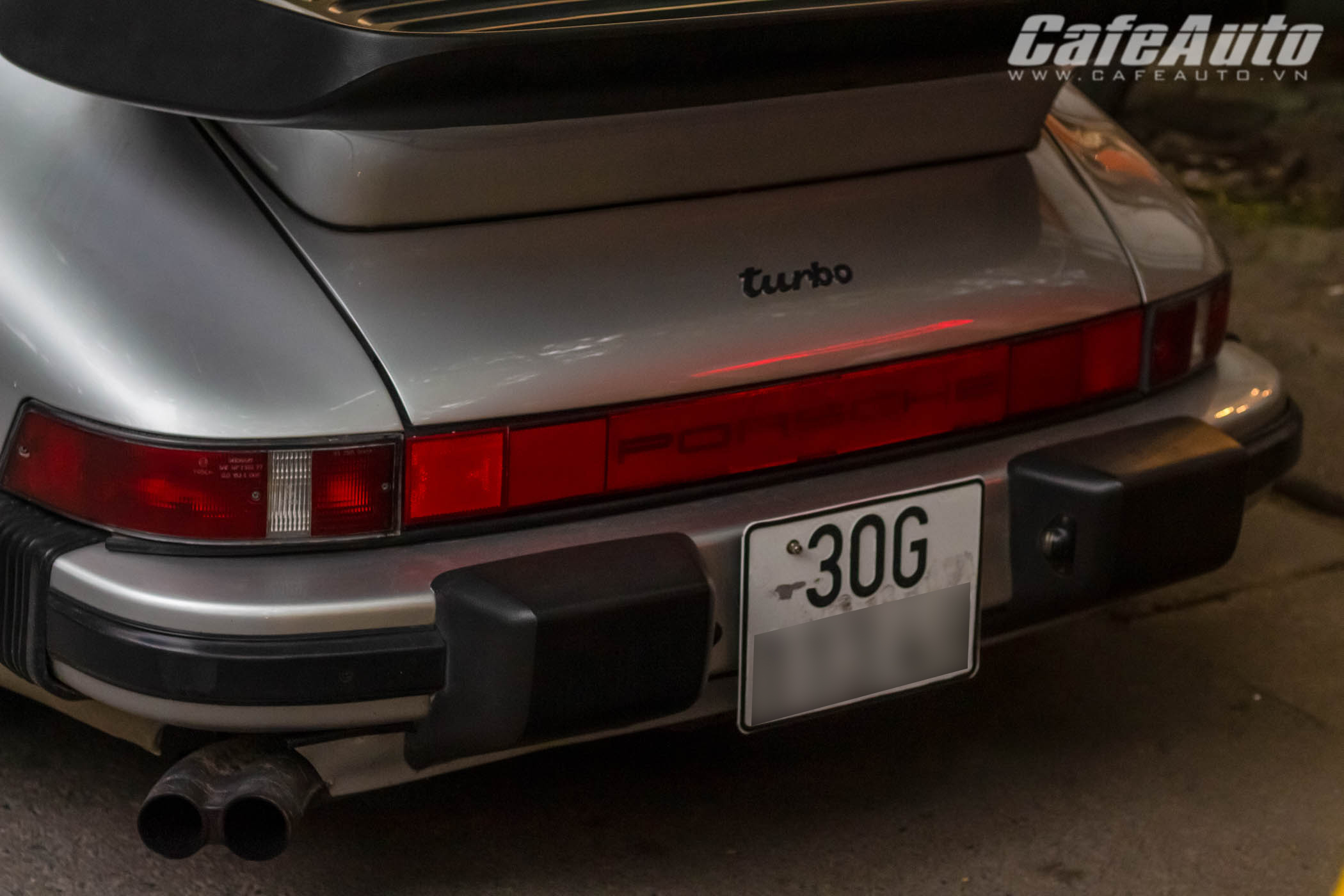 porsche930turbocabriolet-cafeautovn-10