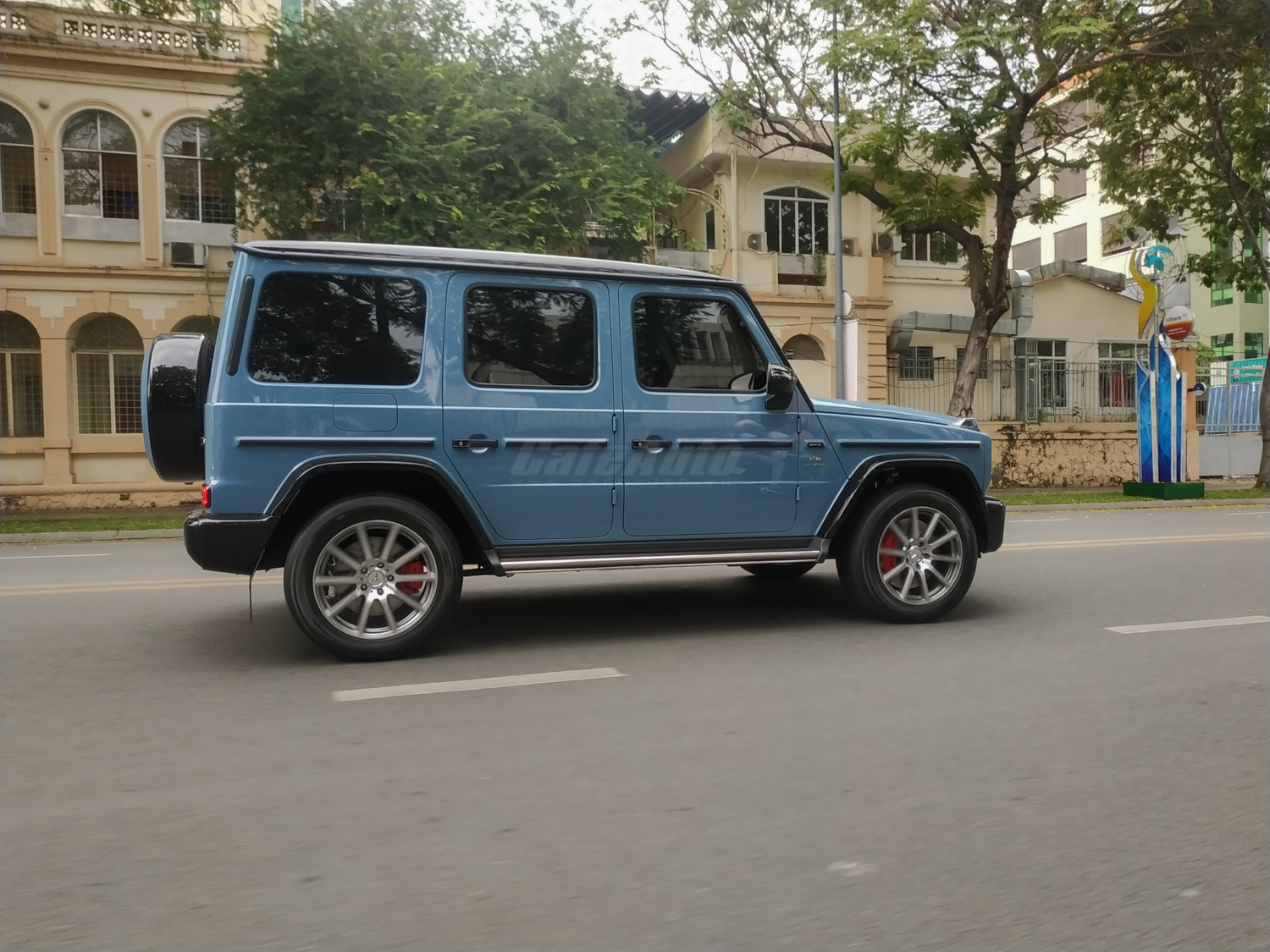 mercedesg63xanhgom-cafeautovn-10