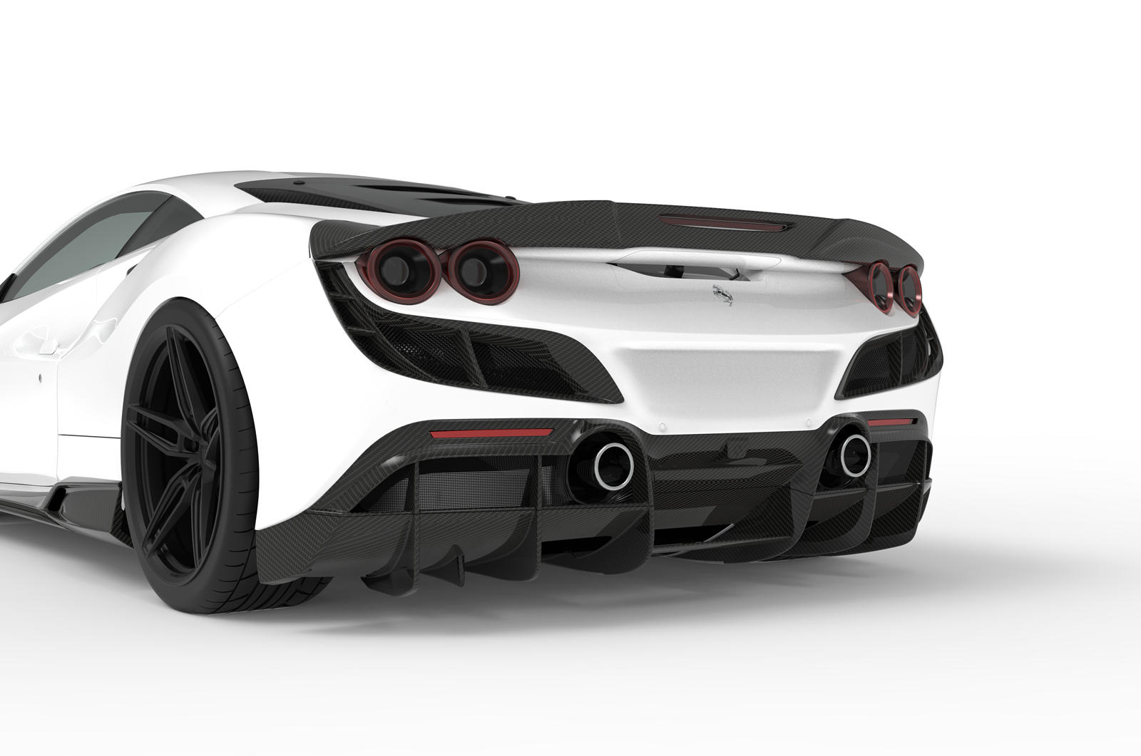 ferrarif8bodykit3d-cafeautovn-10