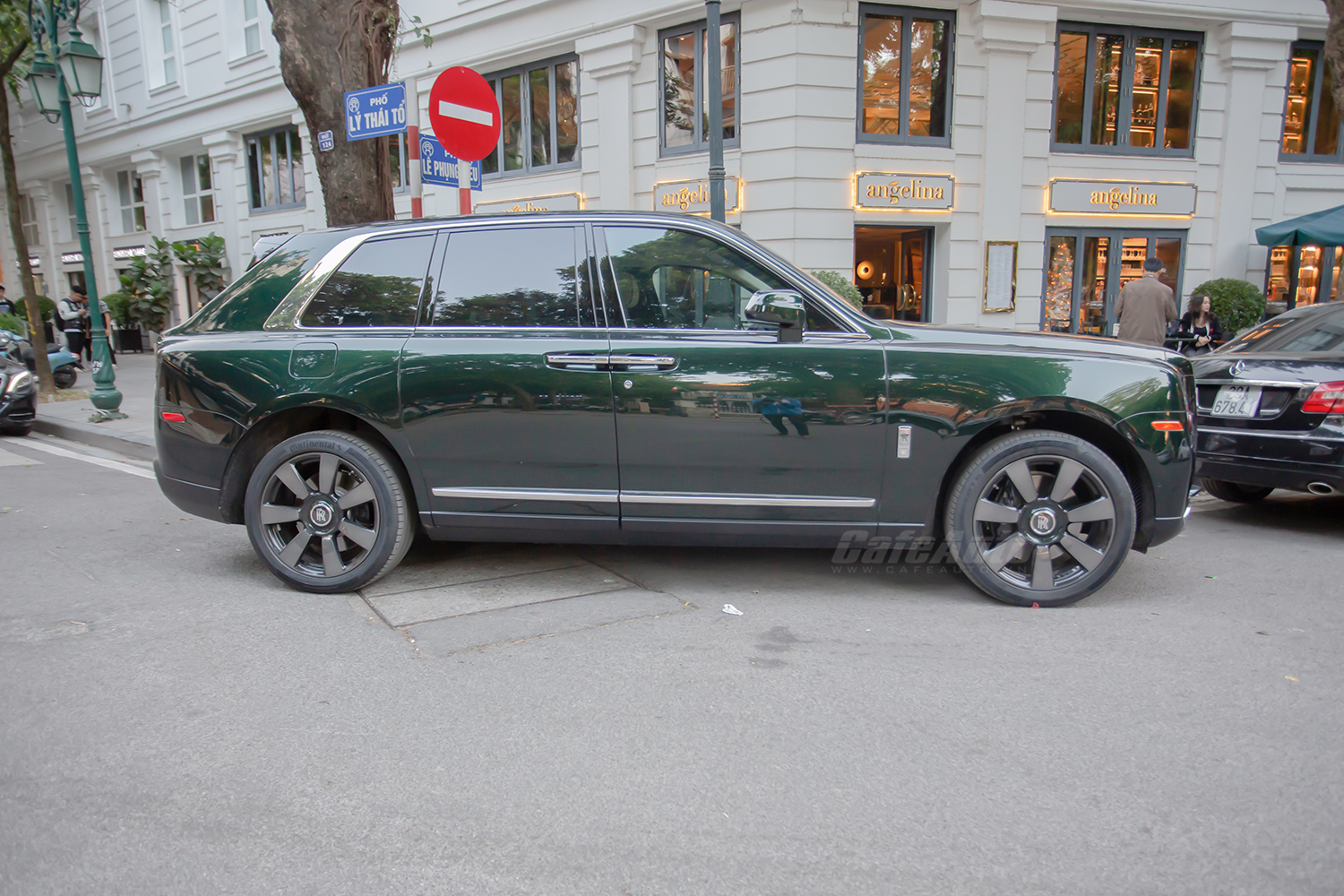 rollsroycecullinanxanh-cafeautovn-11