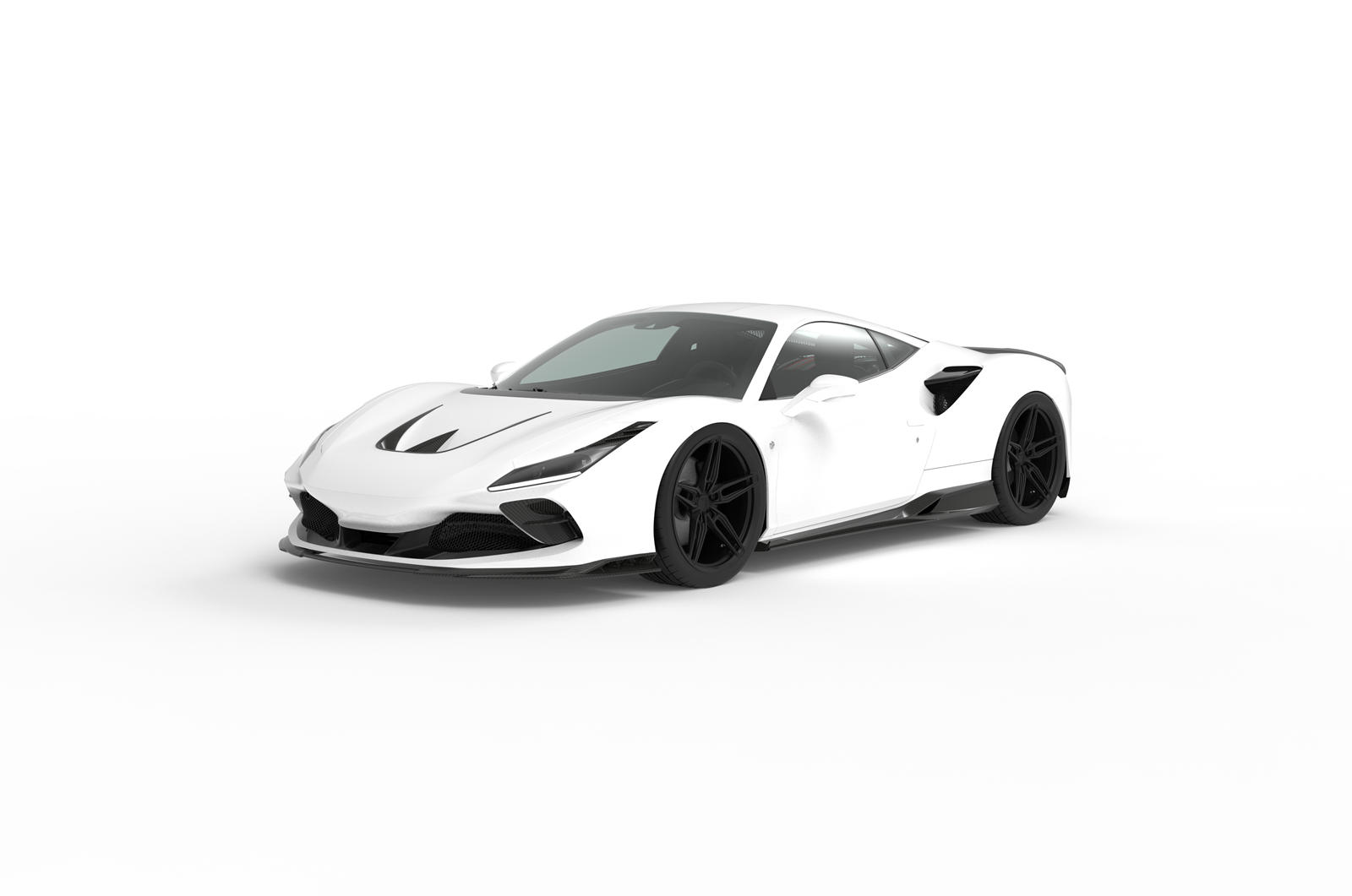 ferrarif8bodykit3d-cafeautovn-11