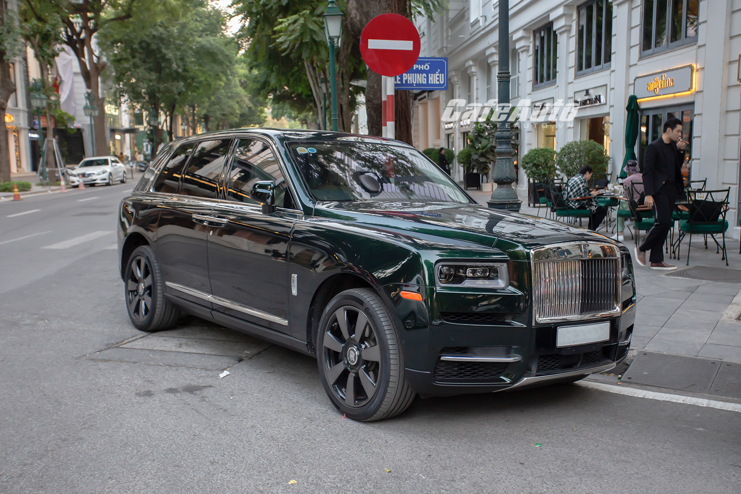 rollsroycecullinanxanh-cafeautovn-12