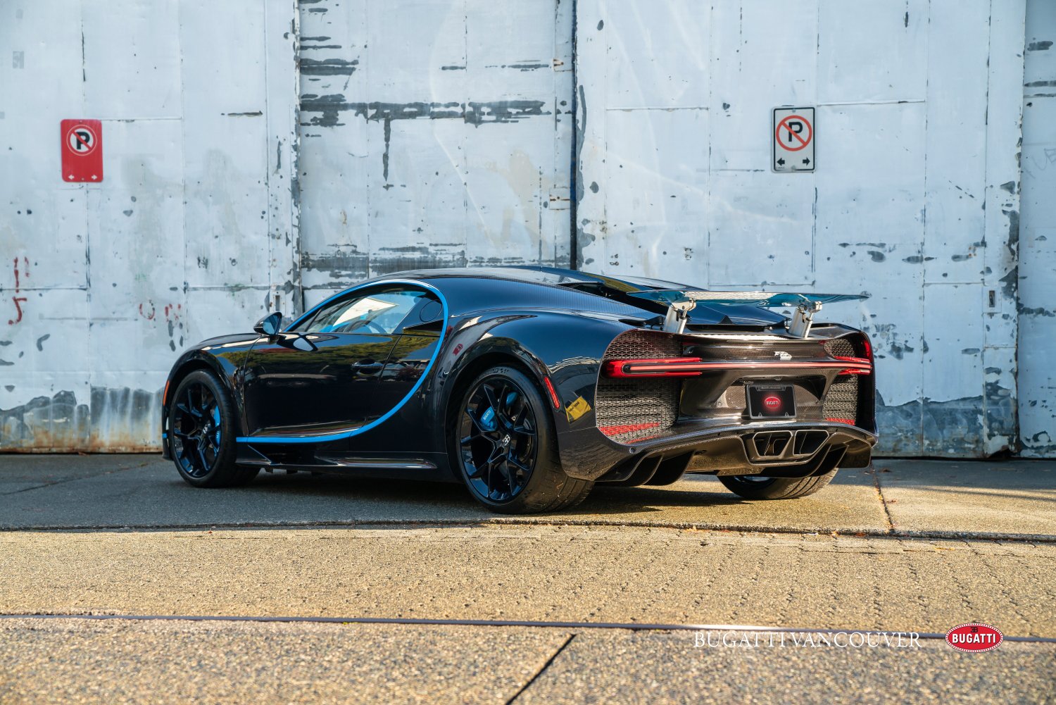 bugattichironvalentine-cafeautovn-12