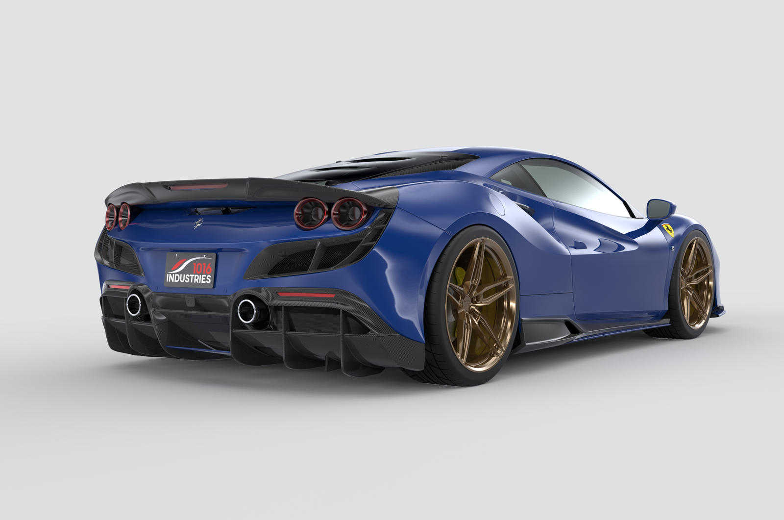 ferrarif8bodykit3d-cafeautovn-12