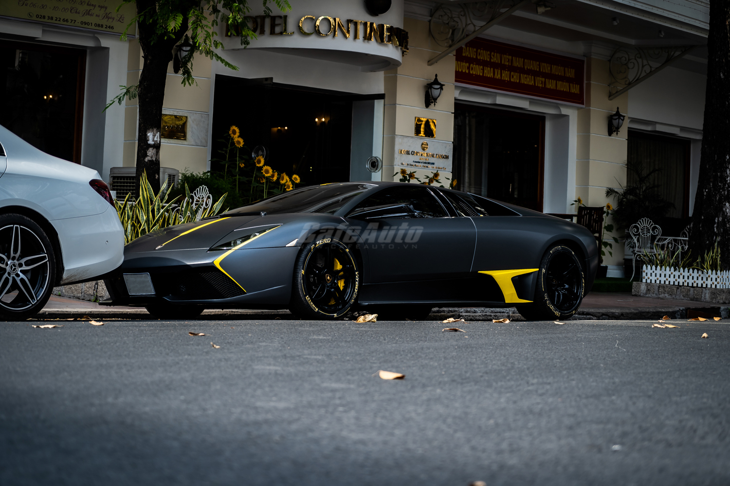 lamborghinimurcielagodo-cafeautovn-13