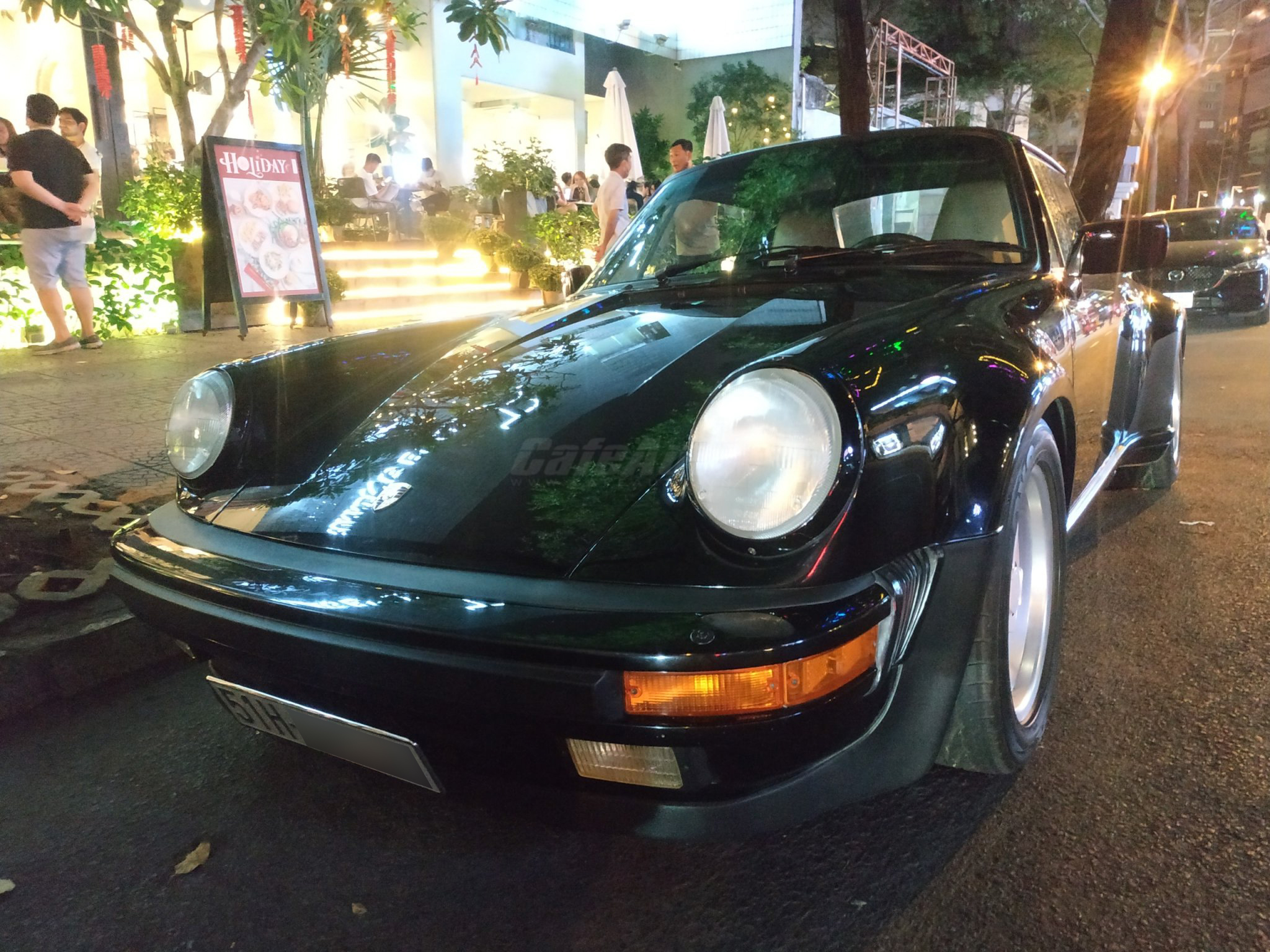 porsche930turbocabriolet-cafeautovn-13