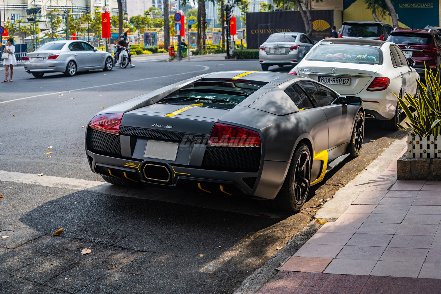 lamborghinimurcielagodo-cafeautovn-14