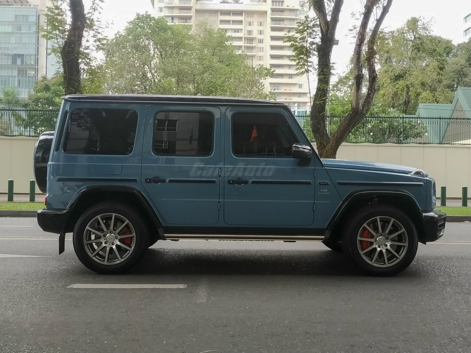 mercedesg63xanhgom-cafeautovn-15