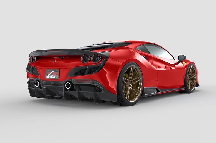 ferrarif8bodykit3d-cafeautovn-15