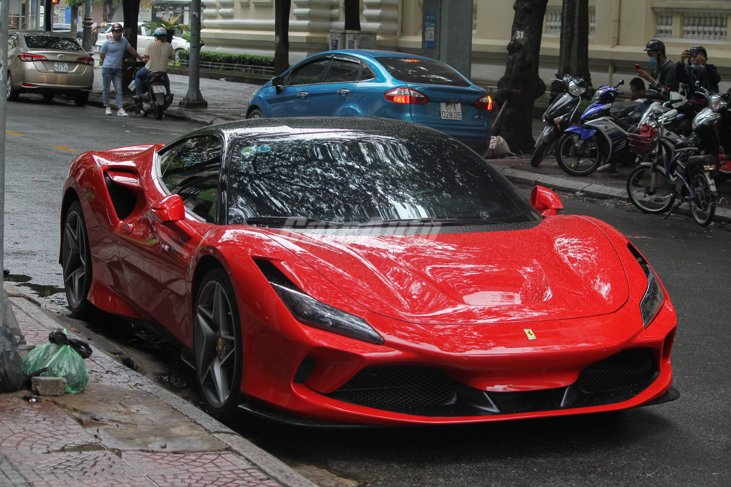 ferrarif8bodykit3d-cafeautovn-18