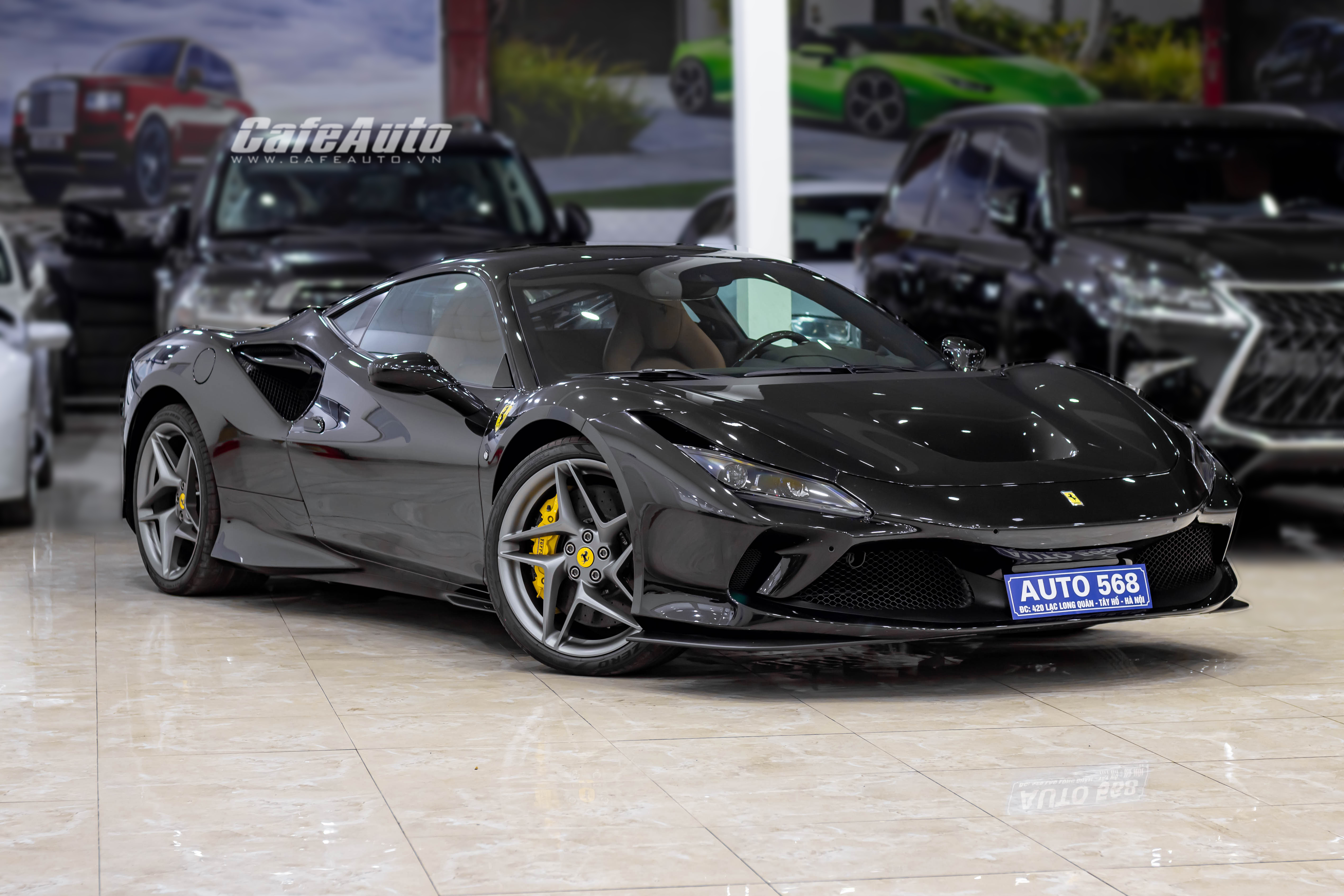 ferrarif8bodykit3d-cafeautovn-19