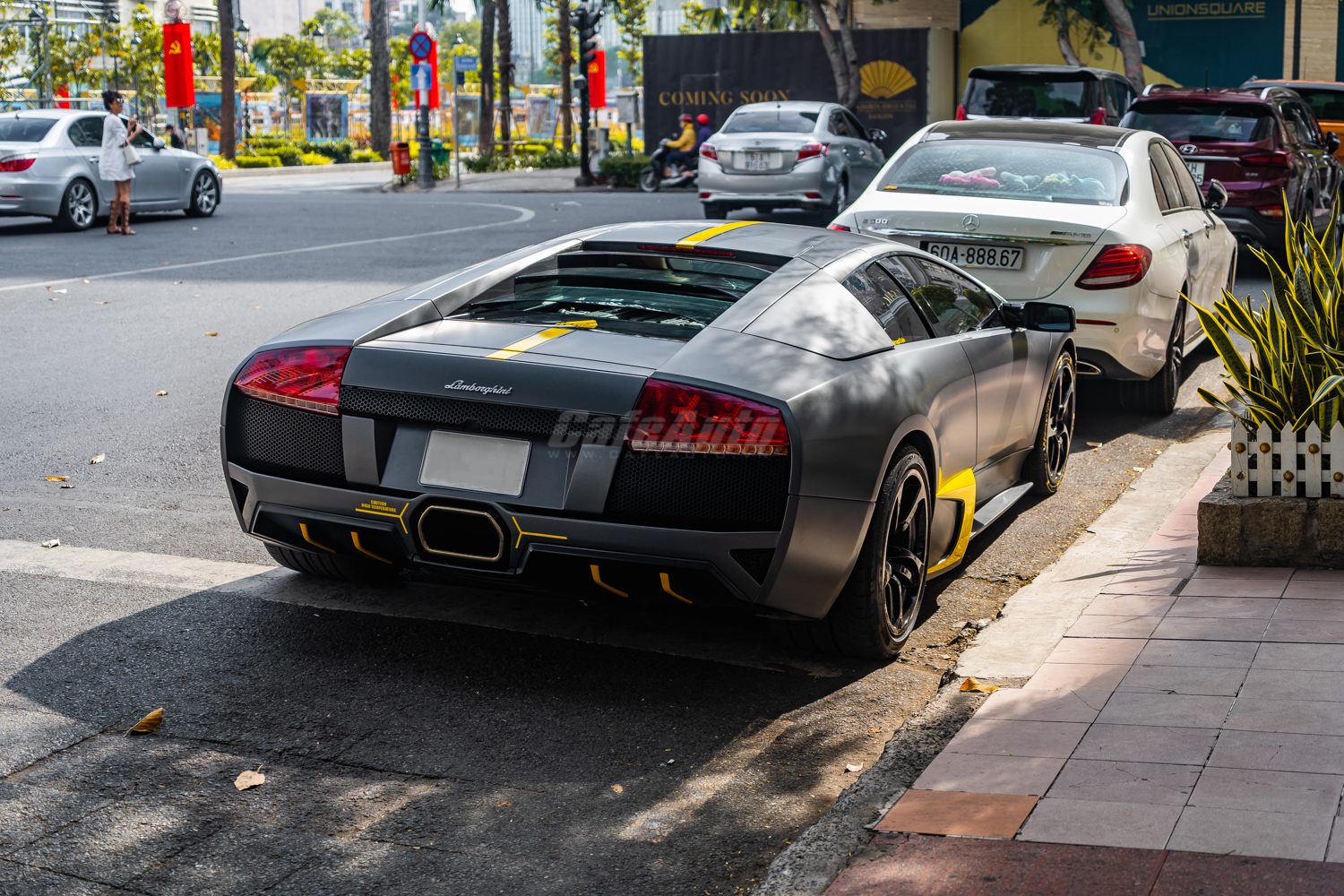 lamborghinimurcielagodo-cafeautovn-2