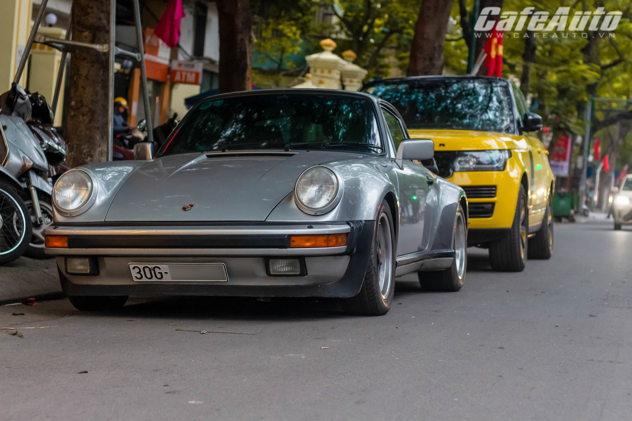 porsche930turbocabriolet-cafeautovn-2