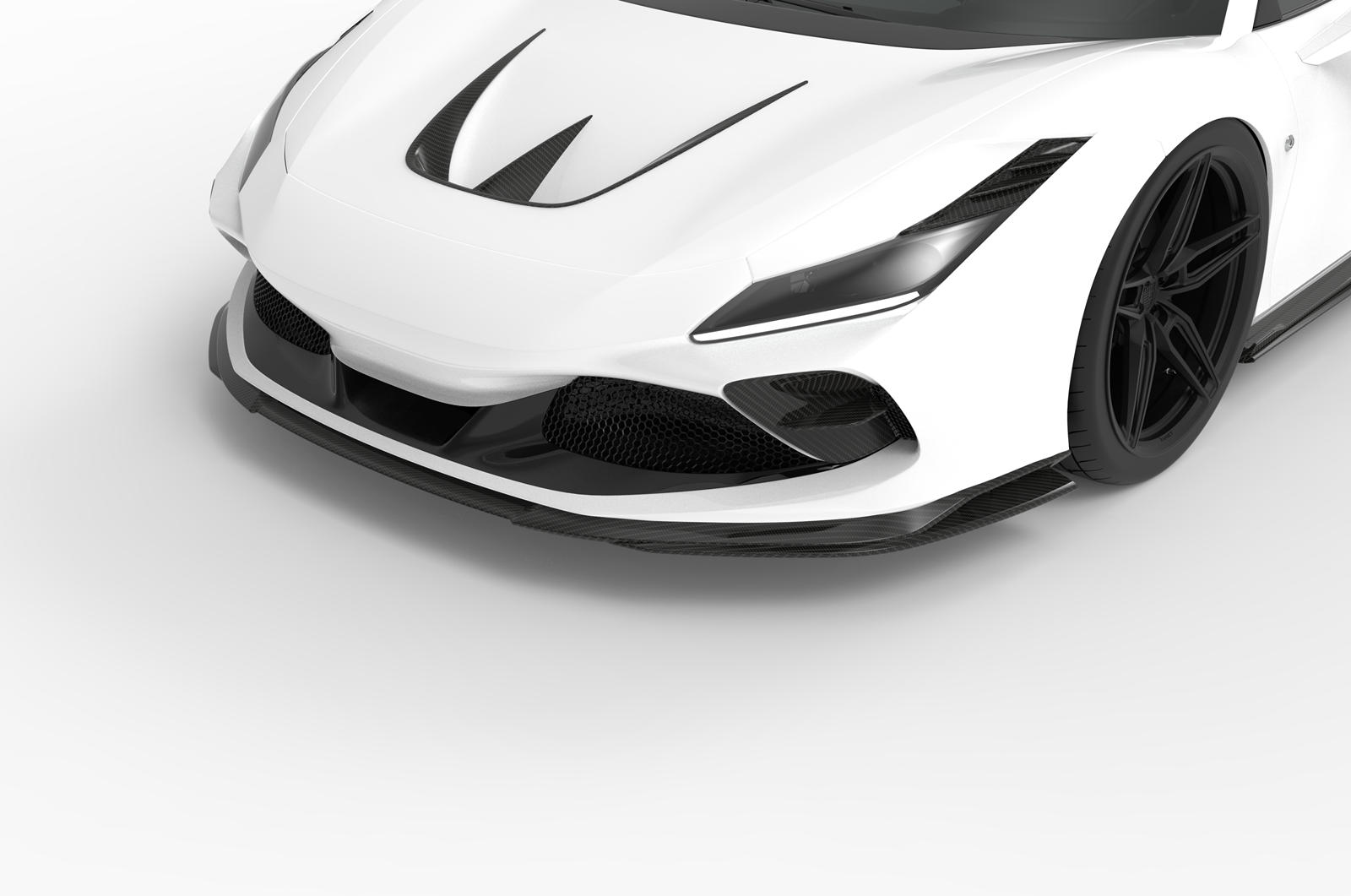 ferrarif8bodykit3d-cafeautovn-2